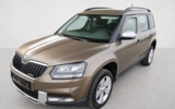 vehicle image #1