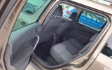 vehicle image #15