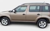 vehicle image #6