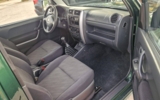 vehicle image #11
