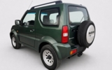 vehicle image #8