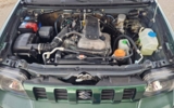 vehicle image #13