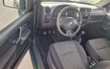 vehicle image #5