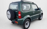 vehicle image #10