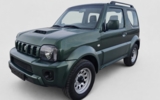 vehicle image #1