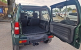 vehicle image #4