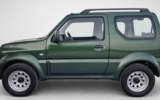 vehicle image #6