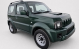 vehicle image #7