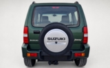 vehicle image #9