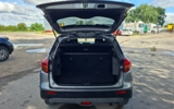 vehicle image #10