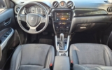 vehicle image #12
