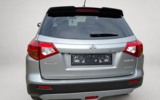 vehicle image #8