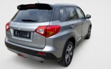 vehicle image #7