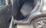 vehicle image #15