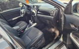 vehicle image #13