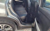 vehicle image #14