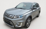 vehicle image #1