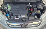 vehicle image #16