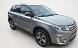vehicle image #4