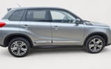 vehicle image #5