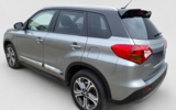 vehicle image #9
