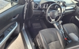 vehicle image #11