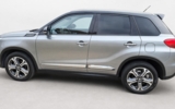 vehicle image #6
