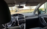 vehicle image #18