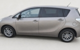 vehicle image #6