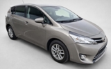 vehicle image #4