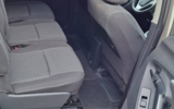 vehicle image #17