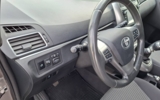 vehicle image #15