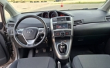 vehicle image #13