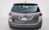 vehicle image #8