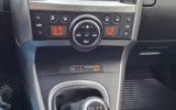vehicle image #12