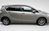vehicle image #5