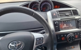 vehicle image #14