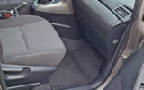 vehicle image #16