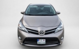 vehicle image #3