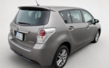 vehicle image #7