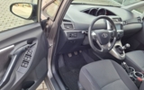 vehicle image #11