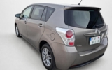 vehicle image #9