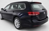 vehicle image #8