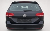 vehicle image #7