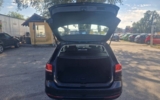 vehicle image #10