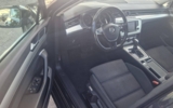 vehicle image #11
