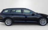 vehicle image #6