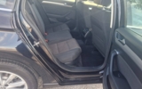 vehicle image #14