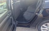 vehicle image #15