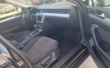 vehicle image #13